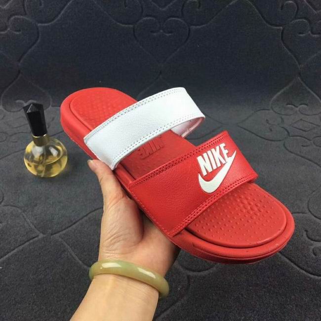 free shipping wholesale Nike Sandals Shoes(W)